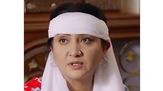 Sudip CCL