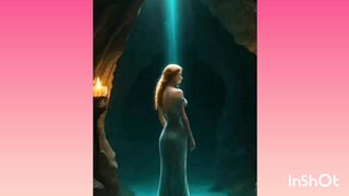 The Unknown Woman