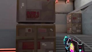 josheki clucth with classic