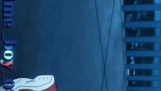 RYOMEN SUKUNA KING OF CURSUS #jujutsukaisene #jujutsukaisenedit #jjk#sukuna #sukunaisback #sukunaedit