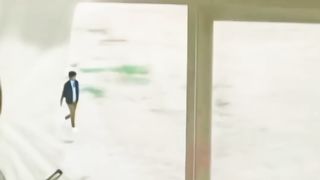 Mere pehle mohabbat hai ..#mystrangehero #yoona #love #leeminho #itsokaynottobeokay #kdrama #actor #feel #reelitfeelit