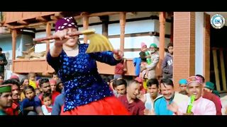_Deep_khadrai___4k_video_treaser___RK_sargam_beat
