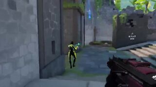 demonik nice chyper for clucth