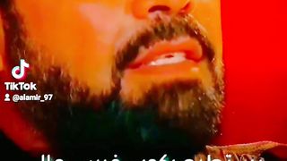 #القرآن_الكريم