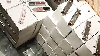Lips kit