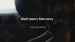 Reminder