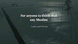Reminder