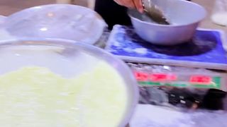 Ramadan Mobarak #Ramadan #Viralvideo