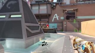 horcus very cleanest aim