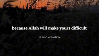 motivation