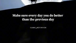 Reminder