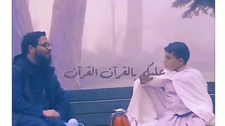 #اجمل_نصيحة_قد_تسمعها