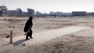 Playing fast