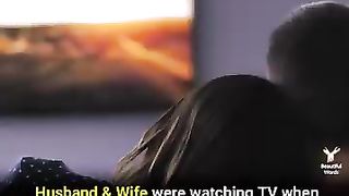 Why women are spl