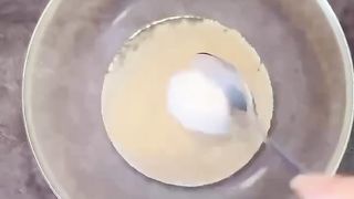 Ромовая баба