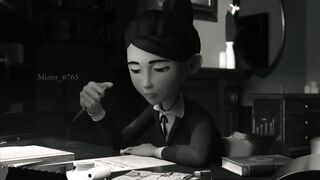 أقوى فيديو تحفيزي عن الحياة ، إنجليزي مترجم  Motivation about life