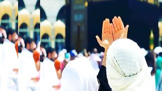 Happy Ramadan kareem