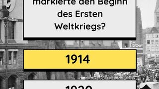 Geschichte