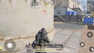 call of duty mobile