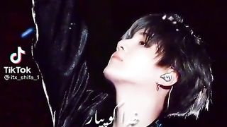 Chania Song
