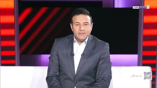 بسهولة ومين غيرة يتأهل ..  ميلان يتأهل الي ربع النهائي من دوري المؤتمر الاوربي ????????