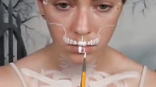 #funny