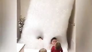 #funny