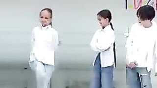 Dance
