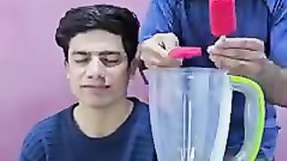 Funny  Videos Of The Day 0030! ???????? #fyp #memes #memedaily