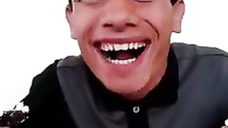 Funny  Videos Of The Day 0030! ???????? #fyp #memes #memedaily