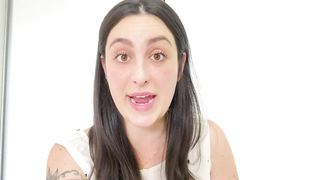 PURAVIVE ((⛔????NEW BEWARE????⛔)) - PURAVIVE REVIEW - PURAVIVE WEIGHT LOSS PILLS - PURAVIVE REVIEWS 2024