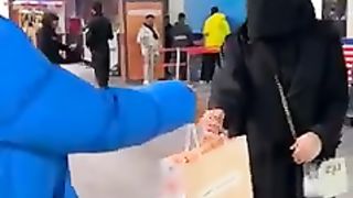 Funny  Videos Of The Day 0030! ???????? #fyp #memes #memedaily