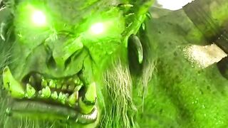 The best movie forever, Warcraft