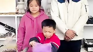 Funny  Videos Of The Day 0030! ???????? #fyp #memes #memedaily