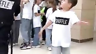 Dance