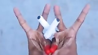 Funny  Videos Of The Day 0030! ???????? #fyp #memes #memedaily