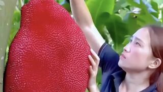 BEST FRUIT FOR YOUR HEALTH