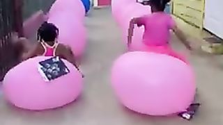 Funny  Videos Of The Day 0030! ???????? #fyp #memes #memedaily