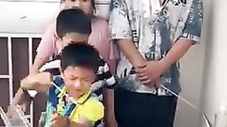 Funny  Videos Of The Day 0030! ???????? #fyp #memes #memedaily