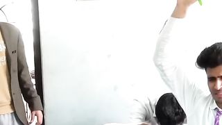 Funny video