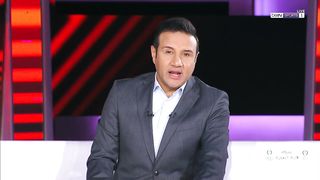 في مفاجـأة كبيرة ???? رينجرز يودع دوري المؤتمر الاوروبي وبنفيكا يعود من بعيد ????????