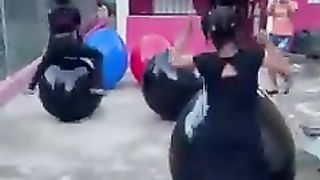 Funny  Videos Of The Day 0030! ???????? #fyp #memes #memedaily