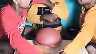 Funny  Videos Of The Day 0030! ???????? #fyp #memes #memedaily