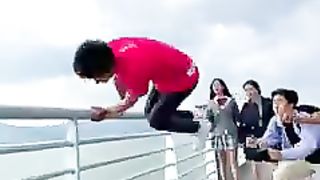 Funny  Videos Of The Day 0030! ???????? #fyp #memes #memedaily