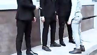 Funny  Videos Of The Day 0030! ???????? #fyp #memes #memedaily