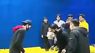 Funny  Videos Of The Day 0030! ???????? #fyp #memes #memedaily