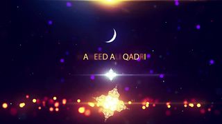 Waheed Ali Qadri new baat 2024