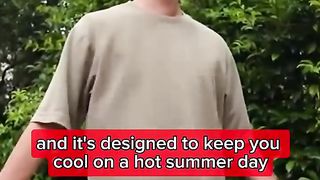 Crazy new inventions ????????