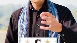 Funny Comedy