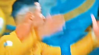 Kumpulan skills dan gol cristiano Ronaldo terbaru 2024